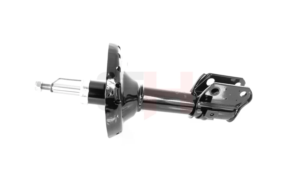 Tlumič pérování GH GH-354408V