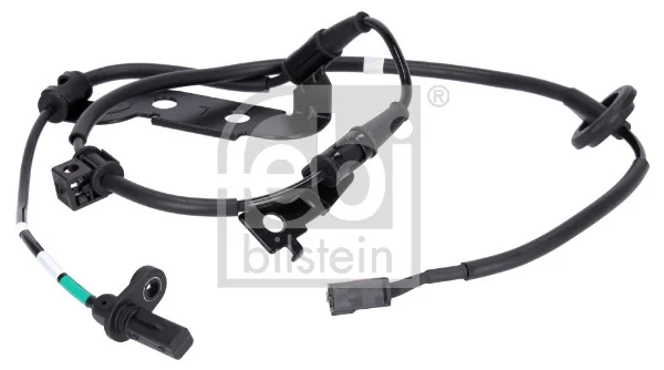 Snímač, počet otáček kol FEBI BILSTEIN 182600 – OE 59910-A6450