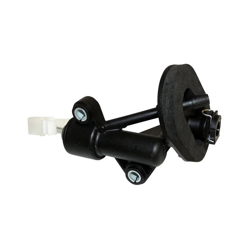 Hydraulic Clutch Actuator 228469