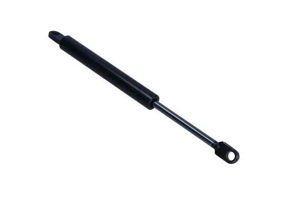 Pneumaticka pruzina, kapota motoru MAXGEAR 12-2214 – OE 91151233102