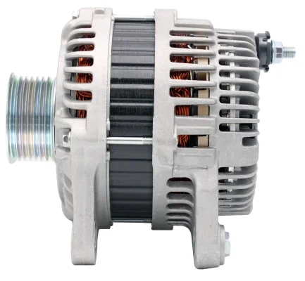 generátor HELLA 8EL011713-721