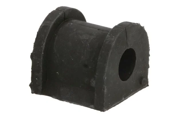 Drzak, Pricny stabilizator YAMATO J75035YMT – OE MR554028