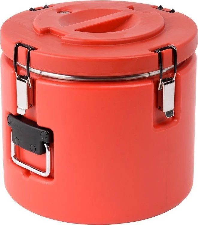Hrnec gastronomický termon 15L 747529