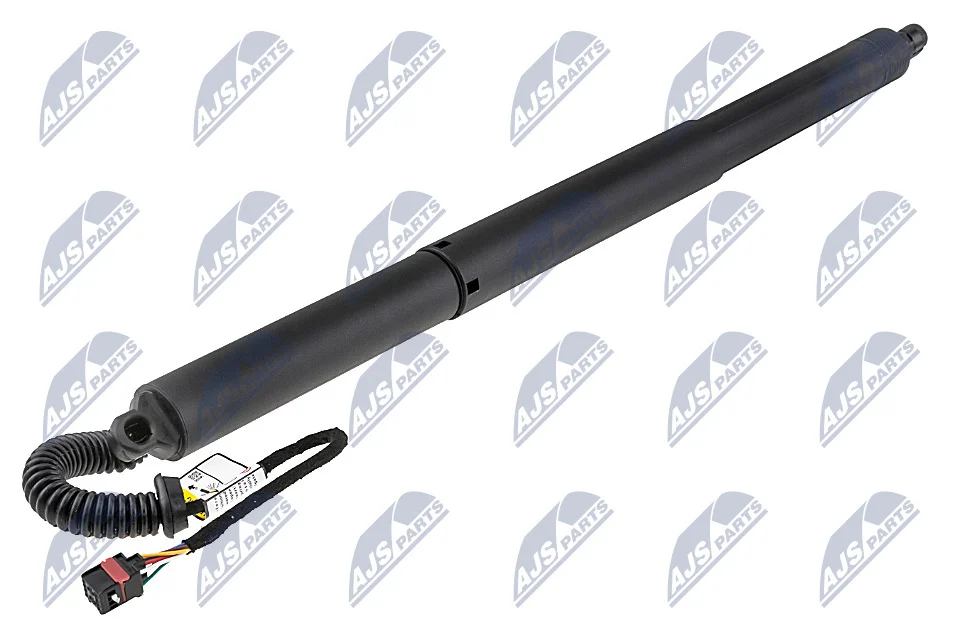 Elektromotor, zadní dveře NTY AE-KA-044 – OE 81830AT100 Elektromotor, zadní dveře NTY AE-KA-044 – OE 81830AT100