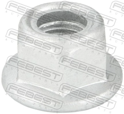 Šroub pro opravu odklonu kola FEBEST 2398-007 – OE N10401801 Šroub pro opravu odklonu kola FEBEST 2398-007 – OE N10401801