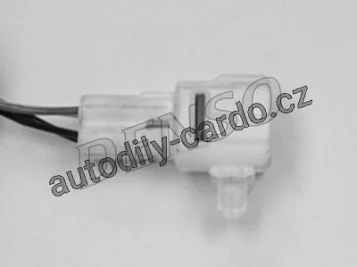 Lambda sonda DENSO DOX-1077 Lambda sonda DENSO DOX-1077