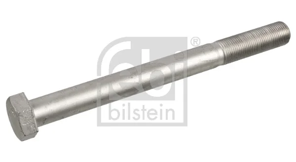 Šroub FEBI BILSTEIN 170440 Šroub FEBI BILSTEIN 170440