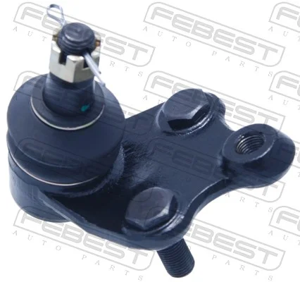 Podpora-/ Kloub FEBEST 0120-ADT250 – OE 43330-09360 Podpora-/ Kloub FEBEST 0120-ADT250 – OE 43330-09360