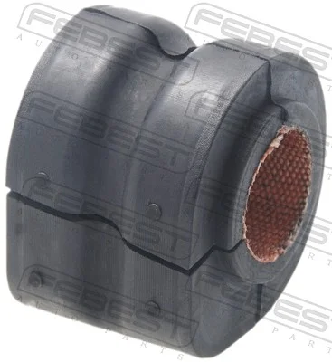 Držák, Příčný stabilizátor FEBEST CRSB-CAR