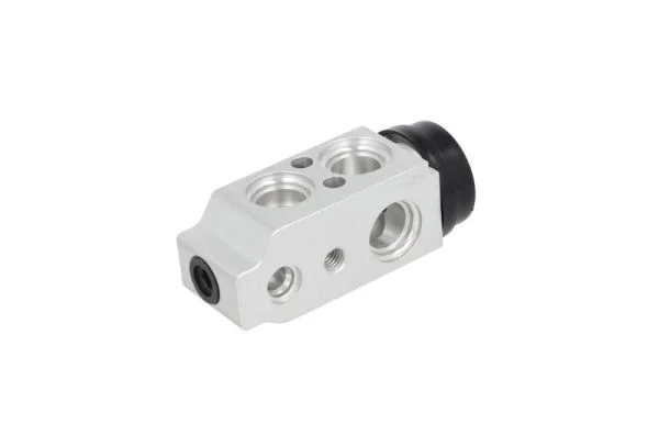 Expanzní ventil, klimatizace THERMOTEC KTT140064 Expanzní ventil, klimatizace THERMOTEC KTT140064