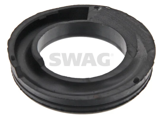 Zarazka, odpruzeni SWAG 10560021