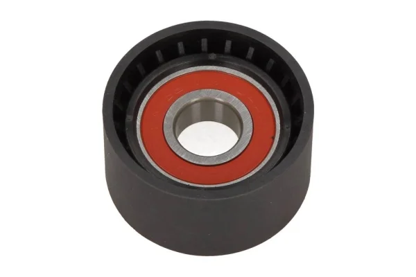 napinak, zebrovany klinovy remen MAXGEAR 54-0705