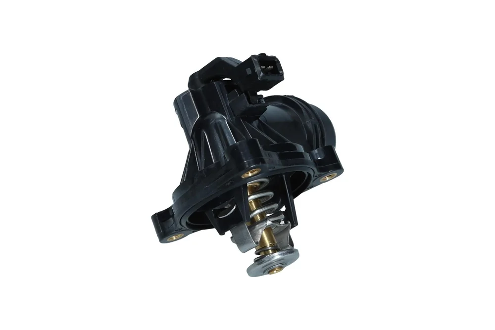 Pouzdro termostatu KAMOKA 7710009 – OE 11537510959 Pouzdro termostatu KAMOKA 7710009 – OE 11537510959