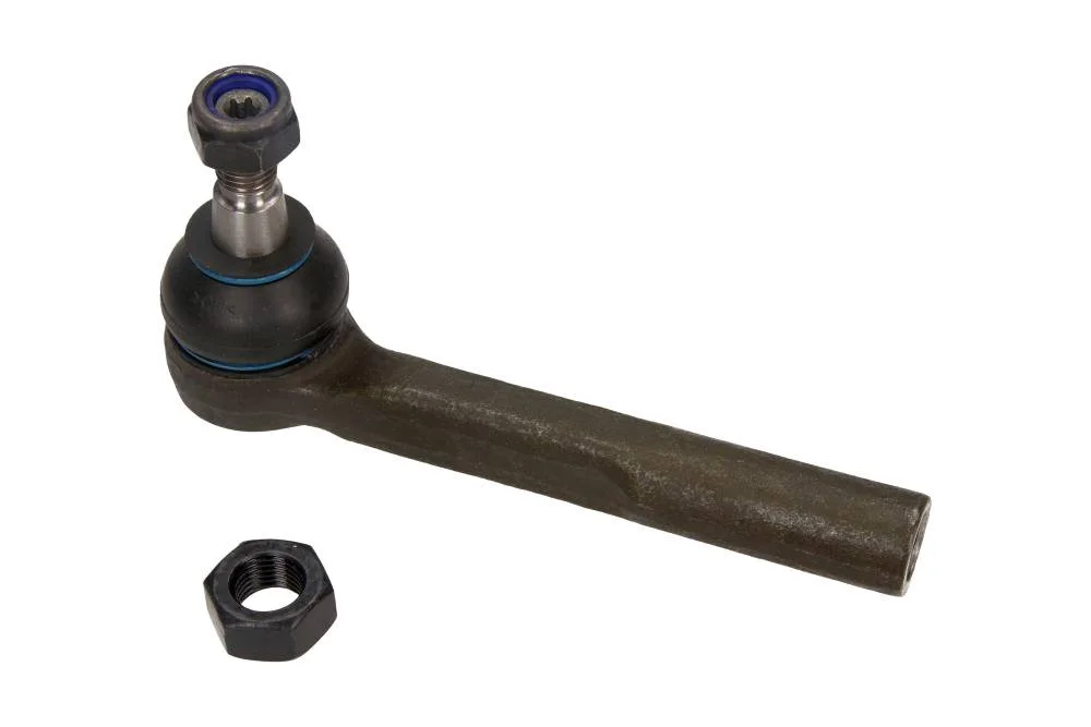 Hlava příčného táhla řízení MAXGEAR 69-0564
