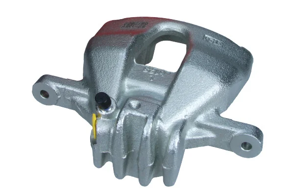 Brzdový třmen MAXGEAR 82-1369 – OE 4401N8
