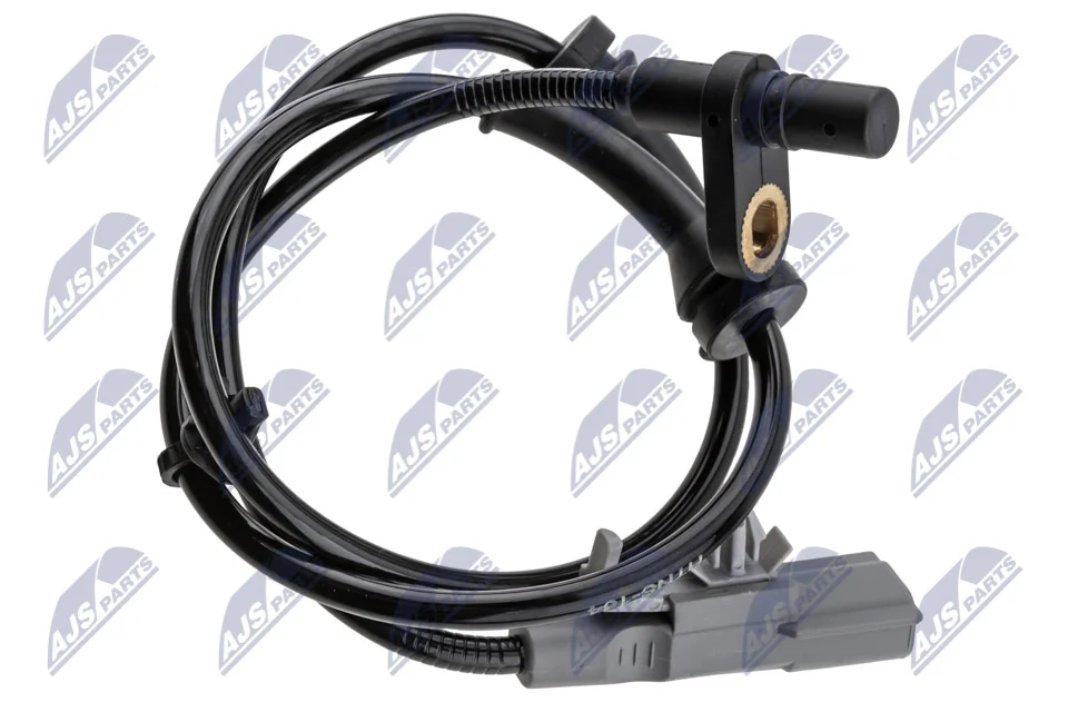 Snímač, počet otáček kol NTY HCA-NS-184 – OE 47901-4EA0A