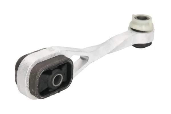 Zavěšení motoru REINHOCH RH11-2009