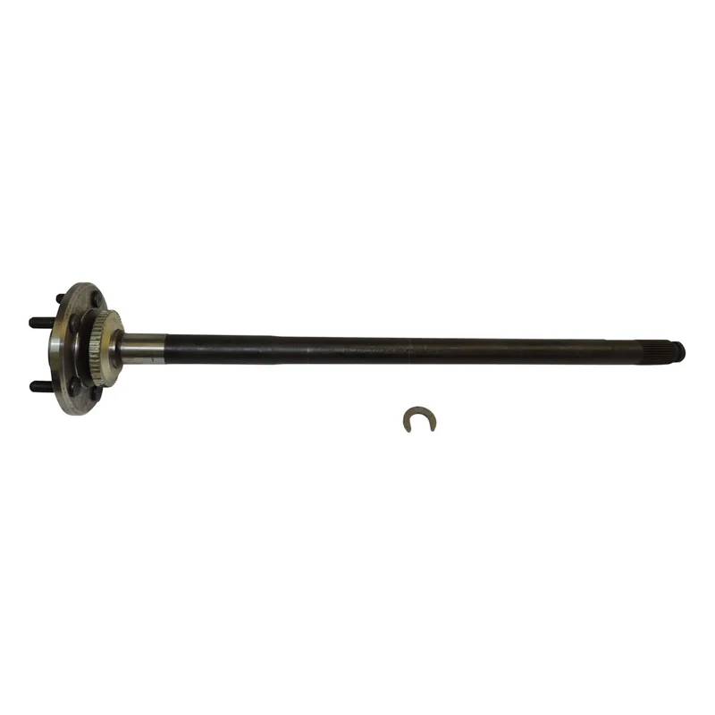Zesílená poloosa pro nápravy Model 44 206942 Zesílená poloosa pro nápravy Model 44 206942