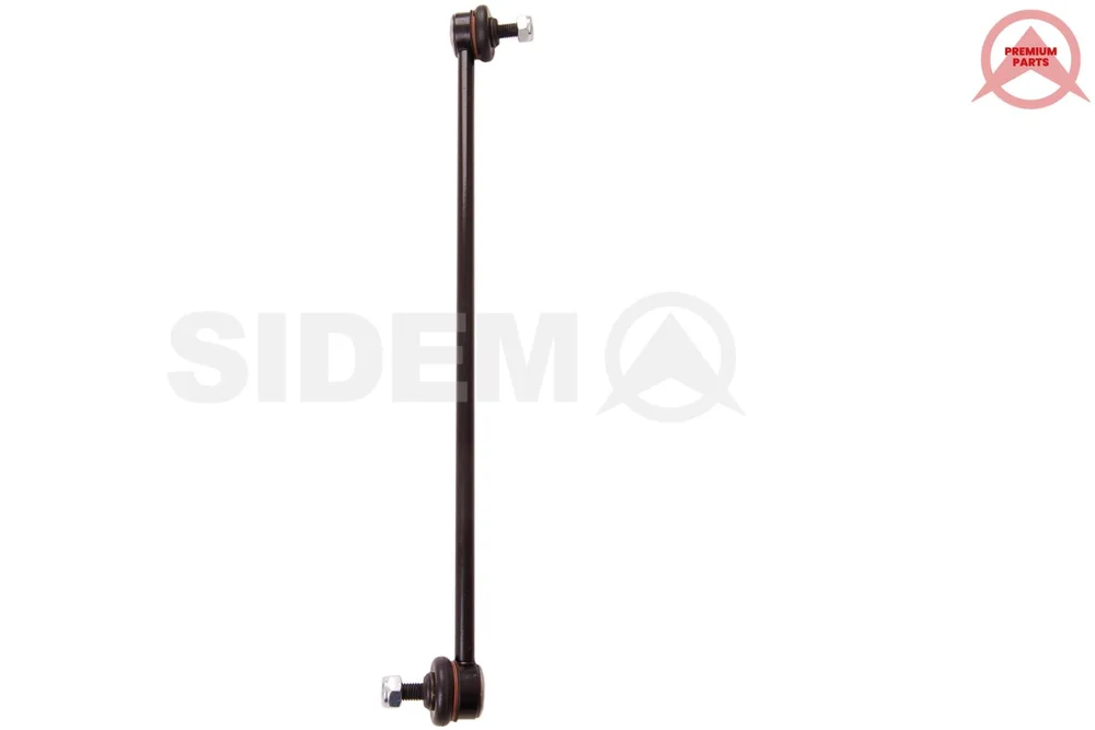 Tyc/vzpera, stabilisator SIDEM 21561