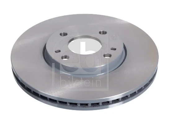 Brzdový kotouč FEBI BILSTEIN 105717