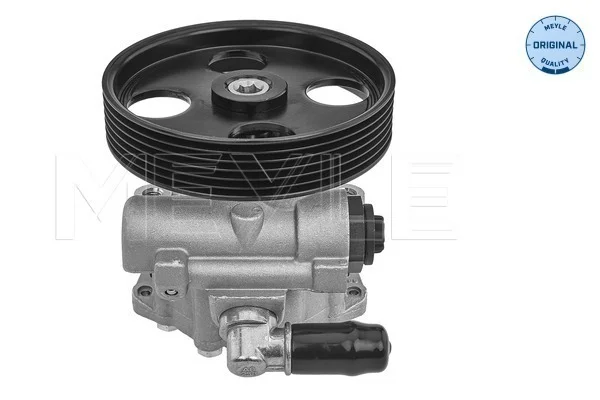 Hydraulické čerpadlo, řízení MEYLE 11-146310002 – OE 4007.L9 Hydraulické čerpadlo, řízení MEYLE 11-146310002 – OE 4007.L9