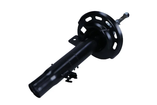 Tlumič pérování MAXGEAR 11-0885
