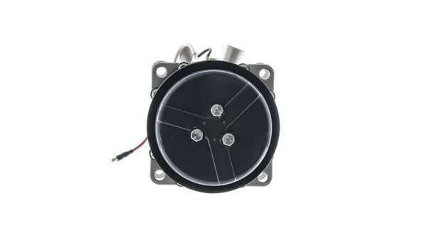 Kompresor, klimatizace MAHLE ACP992000S