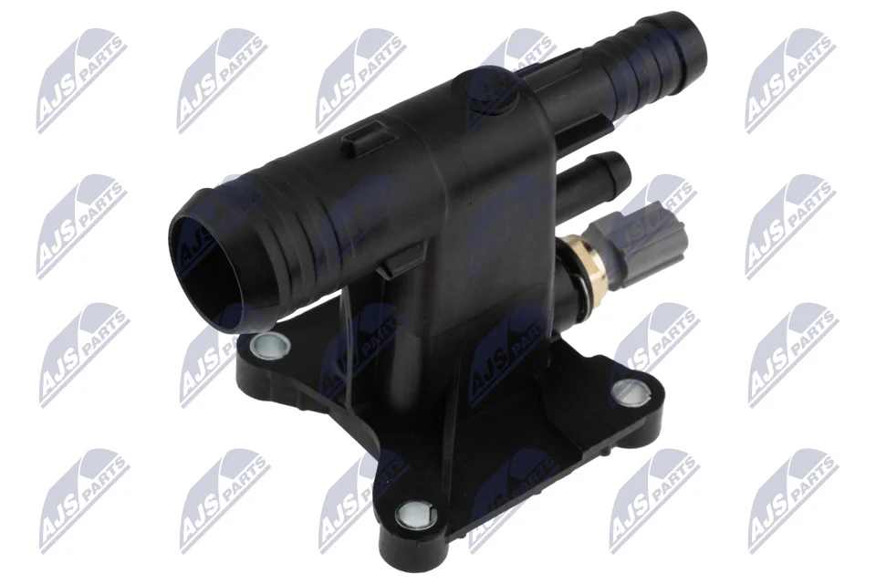 Termostat, chladivo NTY CTM-LR-015 – OE LR057501 Termostat, chladivo NTY CTM-LR-015 – OE LR057501