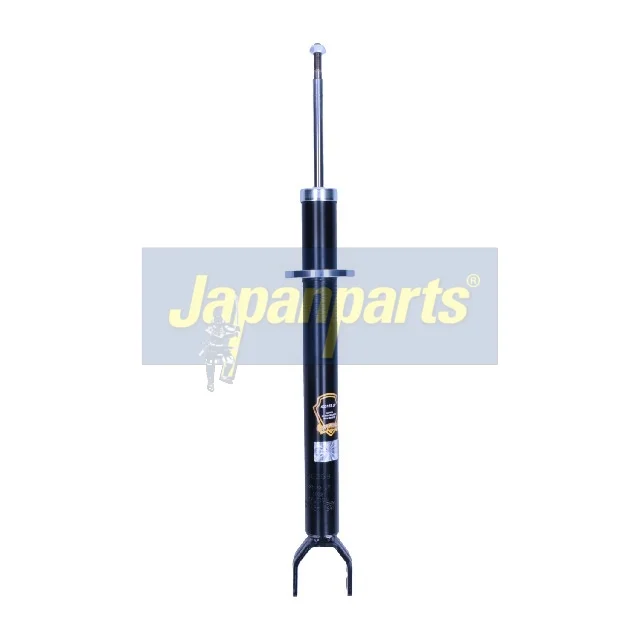 Tlumič pérování JAPANPARTS MM-00298