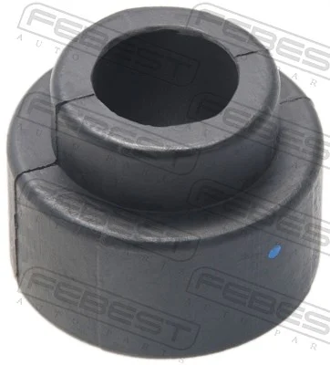 Ulozeni, ridici mechanismus FEBEST BZSB-002