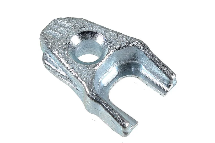 Držák, vstřikovací ventil METZGER AUTOTEILE 0873050
