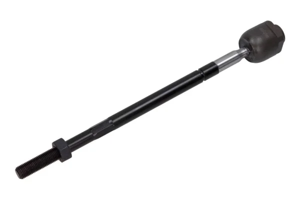 Axiální kloub, příčné táhlo řízení MAXGEAR 69-0272