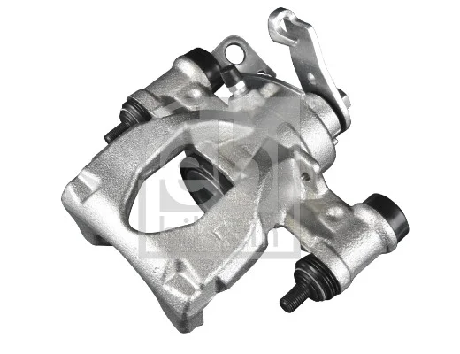 Brzdový třmen FEBI BILSTEIN 178066