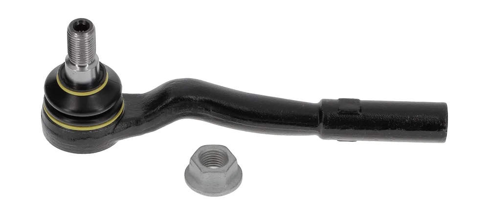 Hlava příčného táhla řízení MOOG ME-ES-2729