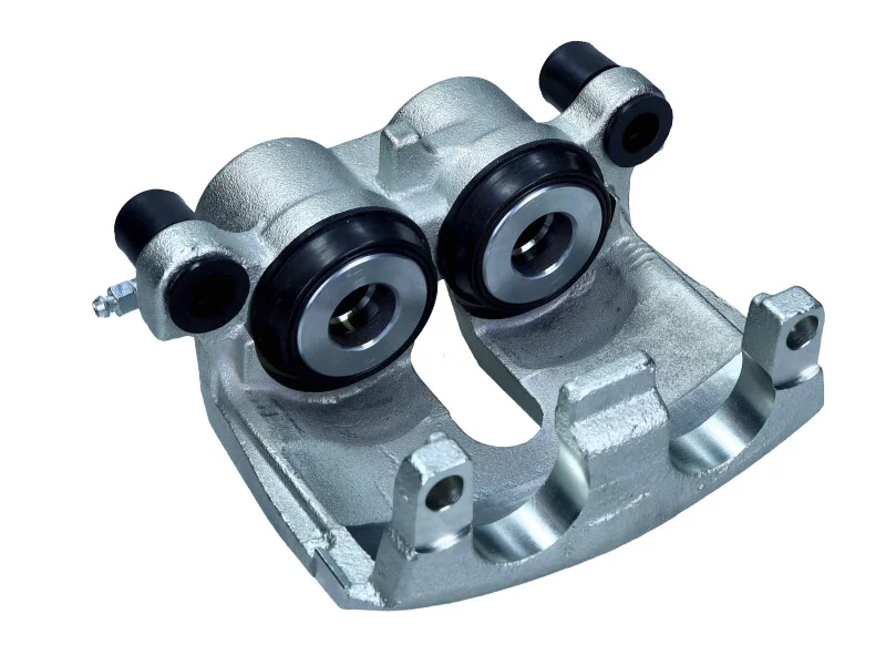 Brzdový třmen MAXGEAR 82-1594