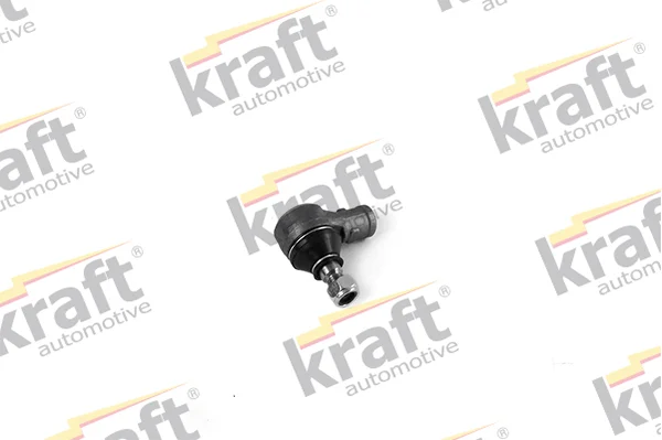 Tyc/vzpera, stabilisator KRAFT AUTOMOTIVE 4313320 Tyc/vzpera, stabilisator KRAFT AUTOMOTIVE 4313320