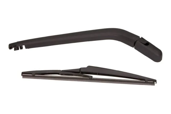 Stěrač-sada, čištění oken MAXGEAR 39-0414 – OE 852410D020