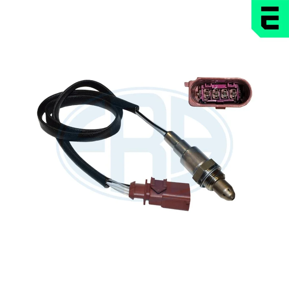 Lambda sonda ERA 570342A – OE 03C906262AT