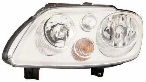 VW TOU/L světlomet H7/H7 DEPO 441-1172L-LDEM1 – OE 1T0941005R VW TOU/L světlomet H7/H7 DEPO 441-1172L-LDEM1 – OE 1T0941005R