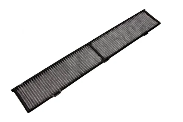 Filtr, vzduch v interiéru MAXGEAR 26-0844
