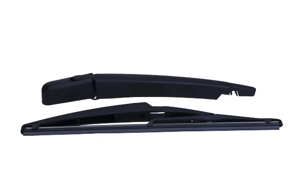 List stěrače MAXGEAR 39-0220 – OE 76720-S6D-E01