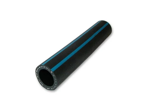 Hadicovina EPDM MP20 13/19 717697