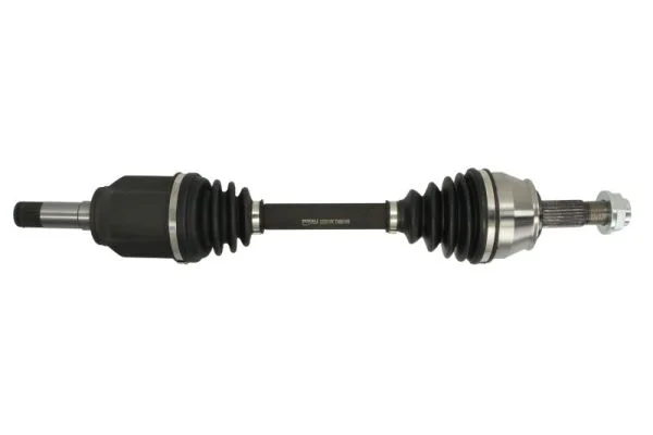 Hnací hřídel PASCAL G2D011PC – OE 71793062