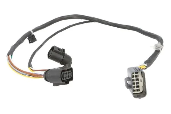 Sada kabelů, hlavní světlomet TRUCKLIGHT HL-VO012