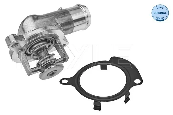 Termostat, chladivo MEYLE 1282280007 – OE 070121114
