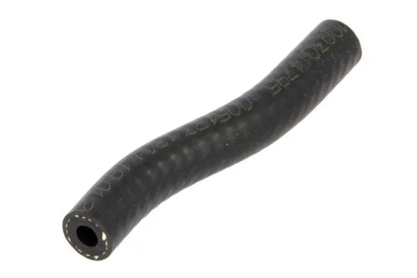 Hadička plnicího vzduchu THERMOTEC DCR336TT