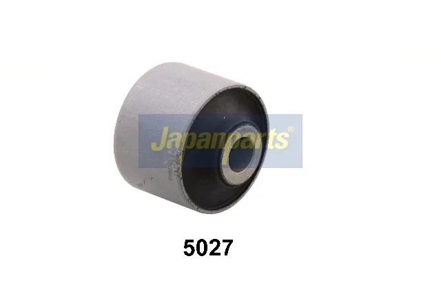 Drzak, ulozeni pricneho zavesneho ramena JAPANPARTS RU-5027 Drzak, ulozeni pricneho zavesneho ramena JAPANPARTS RU-5027