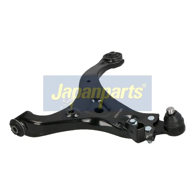 Ridici paka, zaveseni kol JAPANPARTS BS-H60R – OE 54501-3J000
