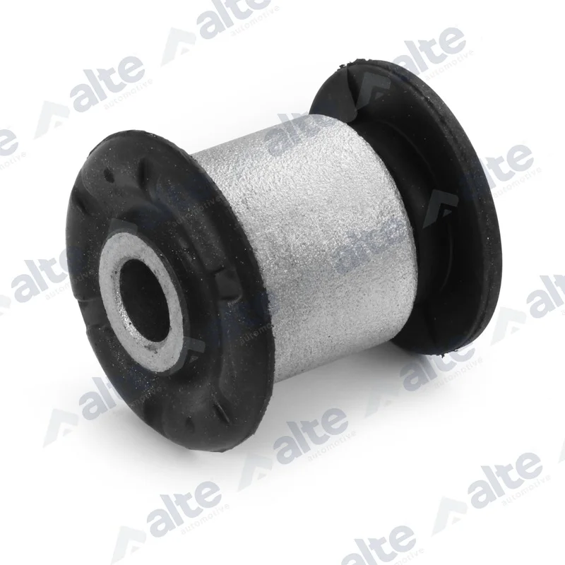 Uložení, řídicí mechanismus ALTE AUTOMOTIVE 84982AL