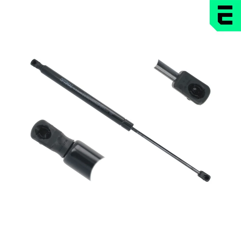 Pneumatická pružina, zavazadlový / nákladový prostor OPTIMAL AG-50494